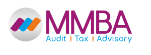 Mmba Logo Understanding the Staff Entertaining Limit for Business Tax Deductions