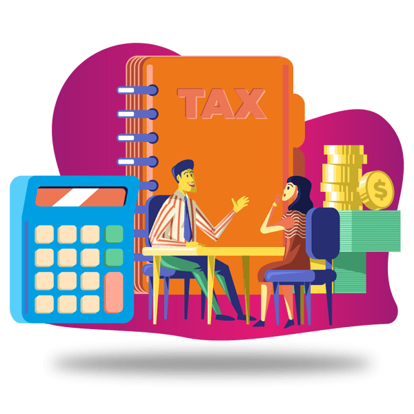 why corporate tax accountant is so imporant