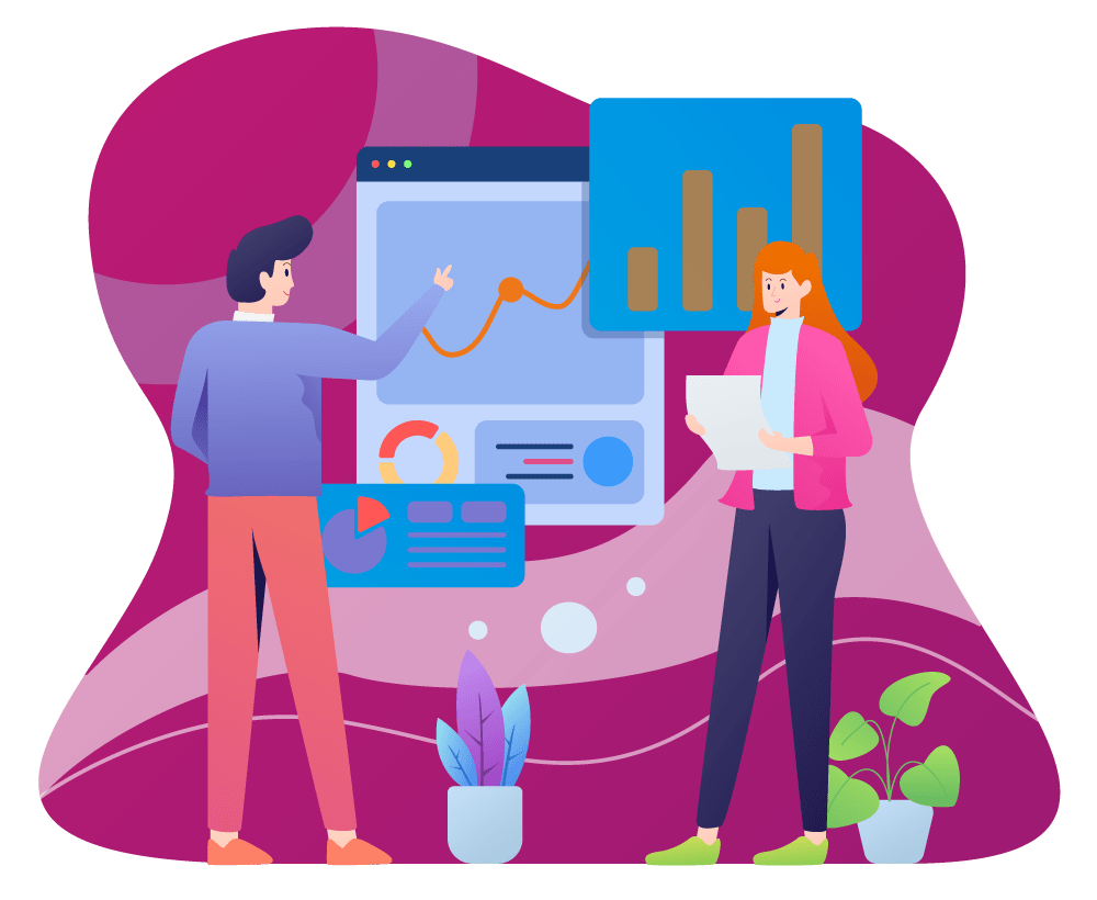 UK basesd startup service