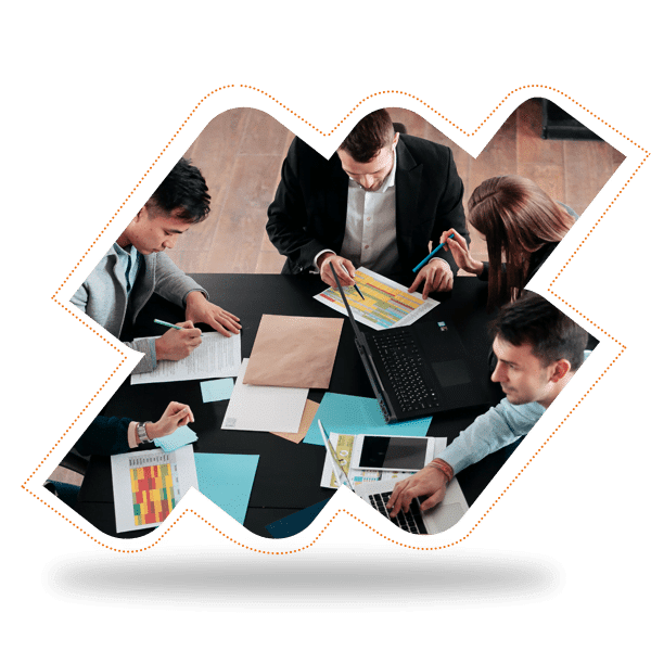 MMBA Business planning and forecasts