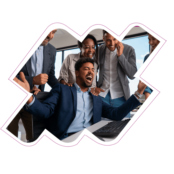 startup business accountant speacialist