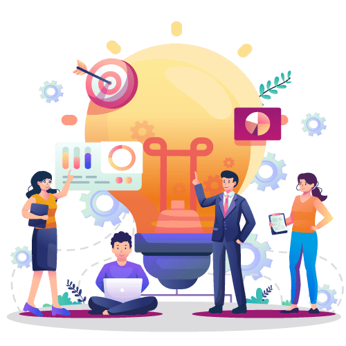 MMBA startup accountant can help your business grow