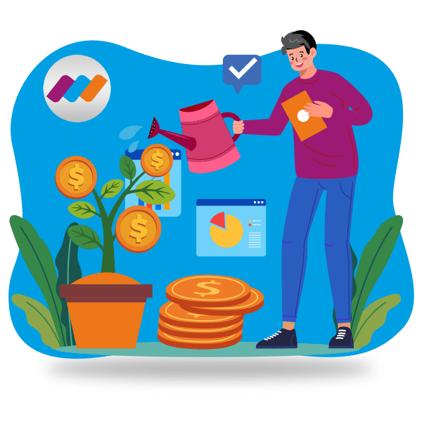 Services for crypto tax accountant uk