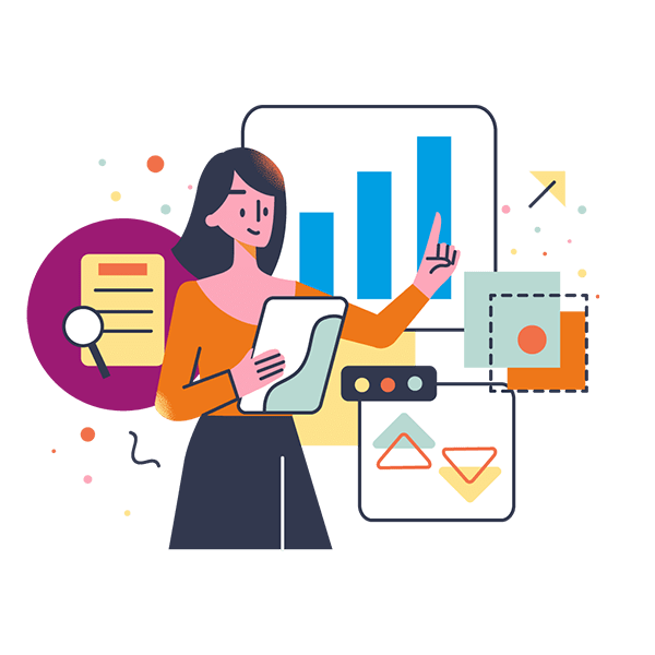 Effective tax planning