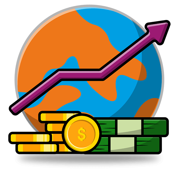 MMBA offers offshore tax advice for your needs