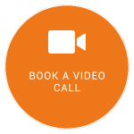 video-call