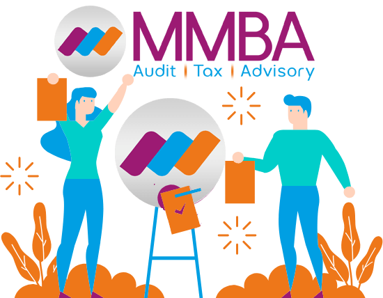 accountants for hospitality business experts