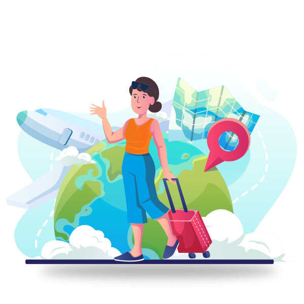 MMBA accountants for travel and leisure companies