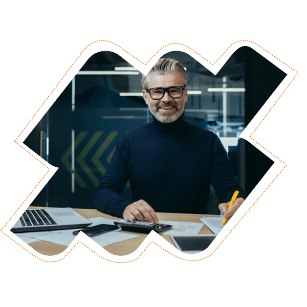 MMBA Accountants for startups