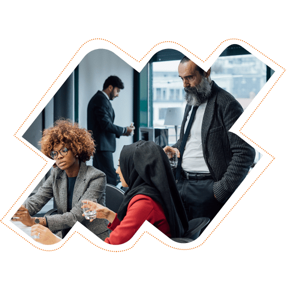 quick and effective audit report