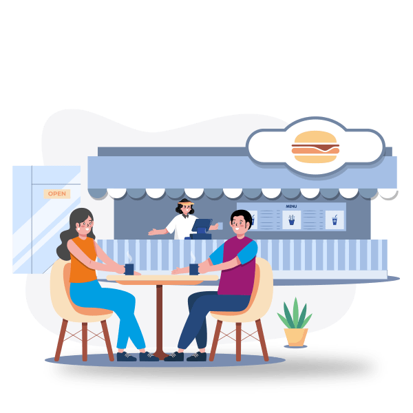 MMBAhospitality business accountants in UK