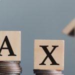 How a Property Tax Specialist Adds Value