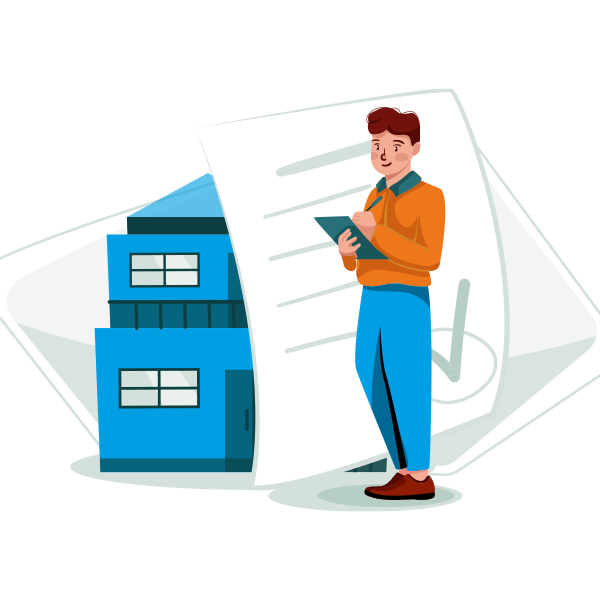 property tax accountants and capital gain tax services in london