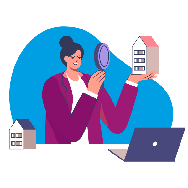 Are you seeking Property Tax advice