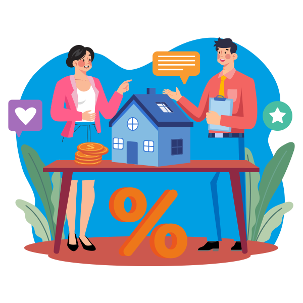 property tax specialist and their role with developers
