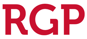 RGB
