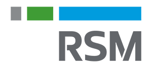 RSM