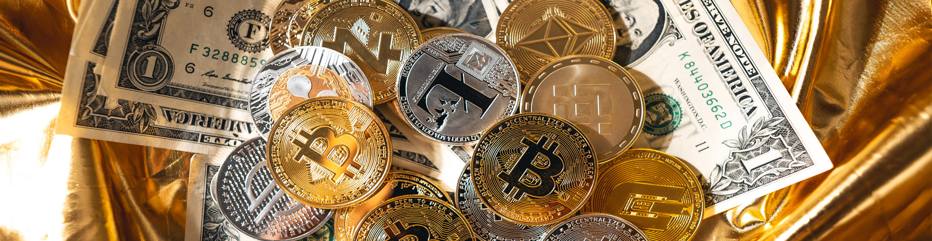 How to Cash Out Crypto Without Paying Taxes in the UK