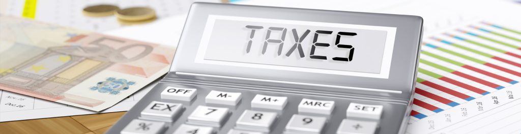 1265L Tax Code,