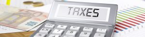 1265L Tax Code,