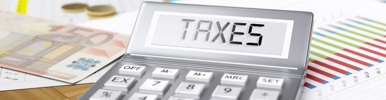 1265L Tax Code,