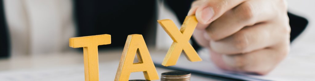 Different Aspects of the T Tax Code
