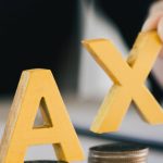 Different Aspects of the T Tax Code