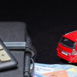 UK Car tax changes 2025