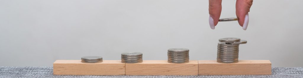 40% Tax Bracket Works for Taxpayers and It’s Impacts