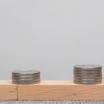 40% Tax Bracket Works for Taxpayers and It’s Impacts
