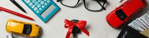 Guide to Gift Aid Tax Relief Scheme