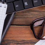 Requirements and Exemptions About the Audit Threshold