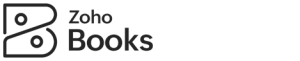 Zoho books