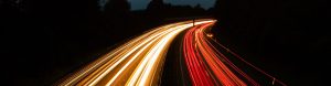 understanding frs 102