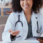 Healthcare Accounting Benefits