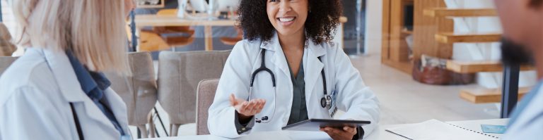 Healthcare Accounting Benefits