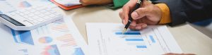 resposibility of an accountant