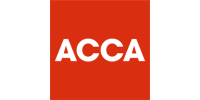 ACCA