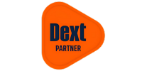 Dext Partner
