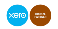 XERO