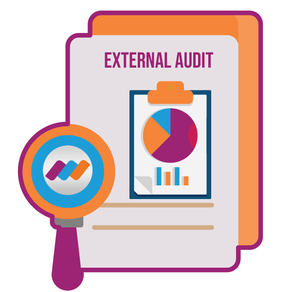 External-Audit
