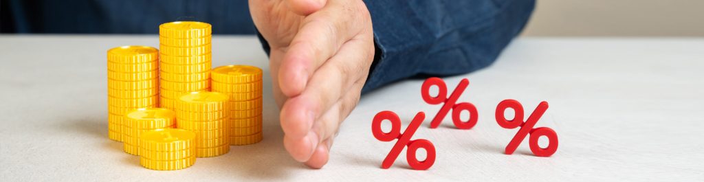 Understanding Dividend Tax