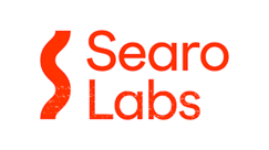Searo labs