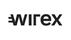 wriex