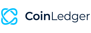 Coin Ledger