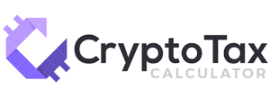 crypto tax calculator
