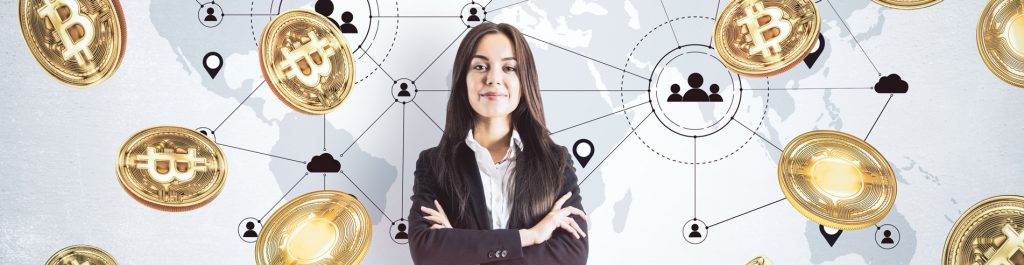 Best Crypto Tax Software UK