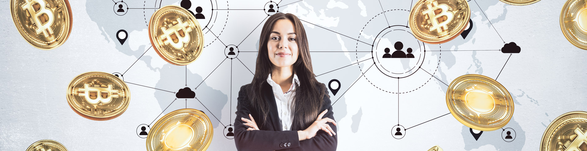 Best Crypto Tax Software UK: Simplify Crypto Tax Filing