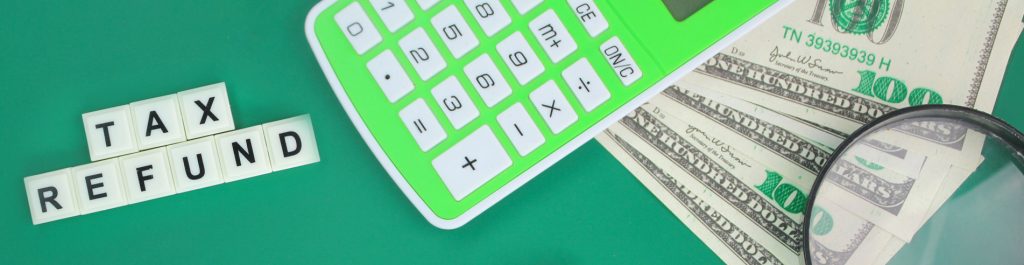 tax return in uk