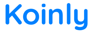 Koinly